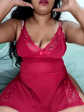 Reesha 99 online show from April 5, 10:03 am