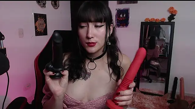 Snapshot of hitomi_arata chatting on September 22, 3:38 am hitomi arata online show from September 22, 3:38 am