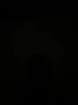 SexyHoneyRedd online show from February 22, 5:08 am