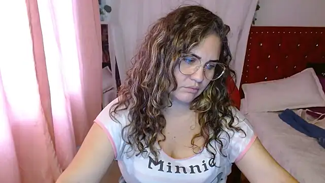 helenca43 online show from October 30, 12:06 pm