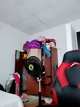 helenca43 online show from October 27, 10:11 am