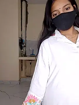 riya190 online show from March 10, 5:06 pm