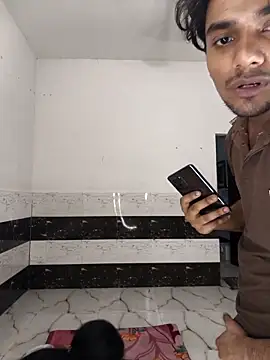 riya190 online show from October 3, 6:46 pm