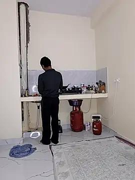 riya190 online show from February 5, 7:00 am