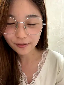 Sweet-Angel999 online show from November 13, 9:58 pm