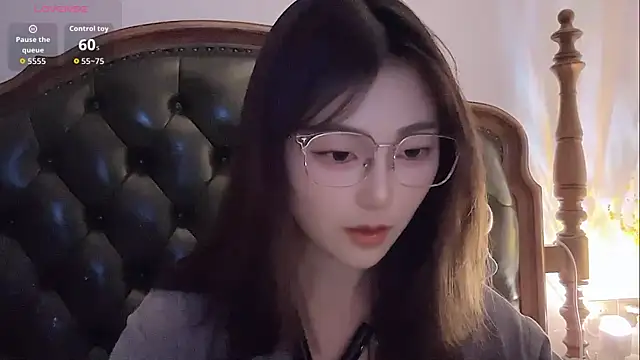 Sweet-Angel999 online show from July 9, 3:14 pm