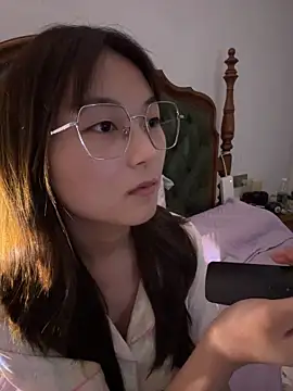 Sweet-Angel999 online show from June 8, 3:24 pm