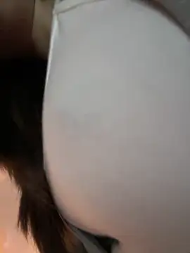 Sweet-Angel999 online show from June 12, 6:27 pm