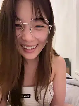 Sweet-Angel999 online show from June 17, 3:35 pm