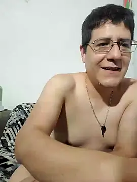 34all online show from April 10, 4:07 am