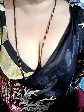 Beautyy38 online show from February 20, 10:28 am