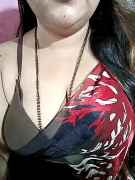 Beautyy38 online show from April 4, 3:16 am