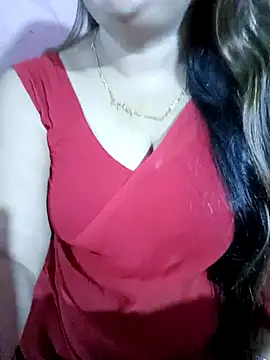 Beautyy38 online show from November 22, 3:09 am