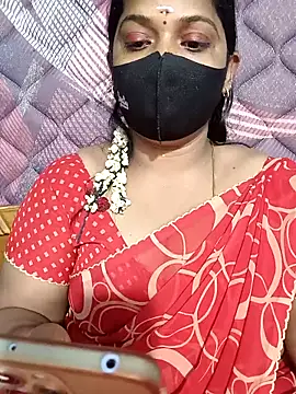 Renuma online show from December 3, 4:59 am