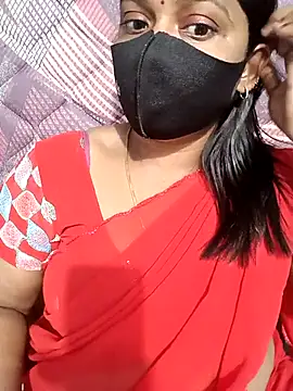 Renuma online show from January 10, 3:55 am