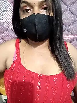 Renuma online show from March 9, 3:53 am