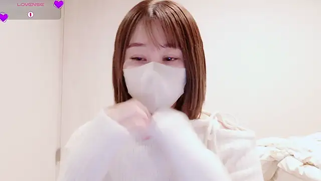 Mamu Mamu  online show from December 19, 10:40 am