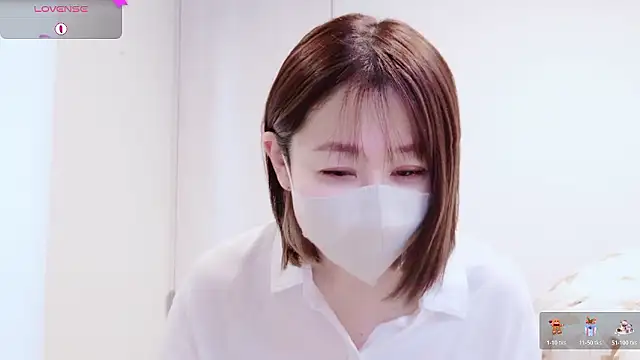 Mamu Mamu  online show from November 10, 10:05 pm