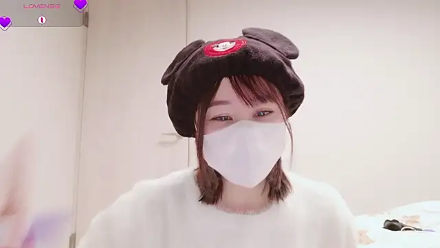 Mamu Mamu  online show from February 15, 10:47 am