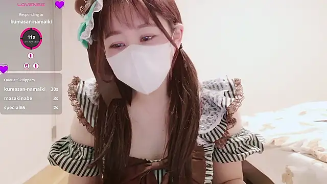 Mamu Mamu  online show from February 14, 11:45 am