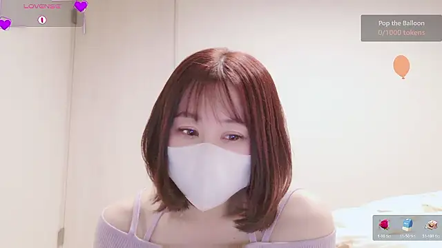 Mamu Mamu  online show from February 18, 10:36 am