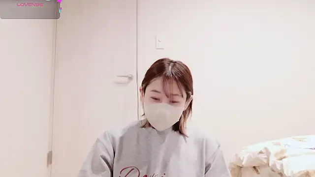 Mamu Mamu  online show from November 21, 12:51 pm