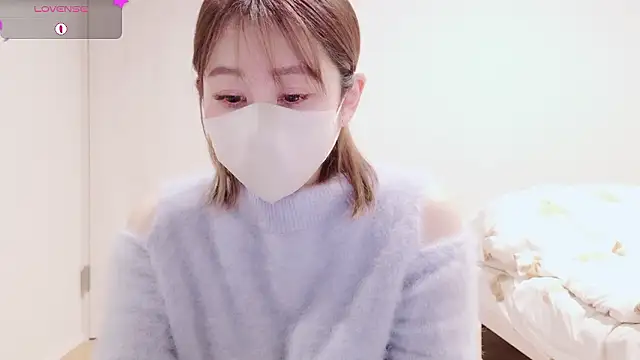 Mamu Mamu  online show from December 3, 10:28 am