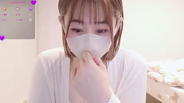 Mamu Mamu  online show from October 11, 9:39 pm