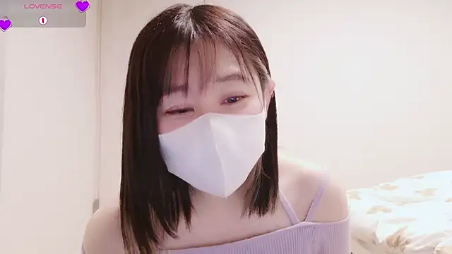 Mamu Mamu  online show from February 8, 10:41 am