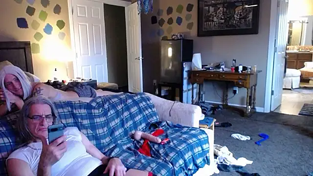 teko99999 online show from January 7, 9:18 pm