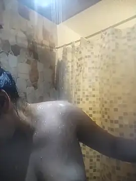 Im Alma  online show from February 2, 12:48 pm