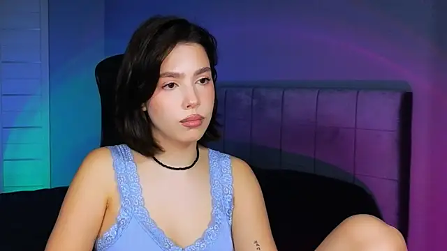 Snapshot of Stacy_Gonzales_ chatting on September 21, 9:19 am Stacy Gonzales  online show from September 21, 9:19 am