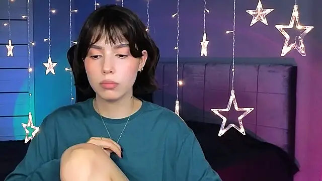 Snapshot of Stacy_Gonzales_ chatting on October 28, 12:11 pm Stacy Gonzales  online show from October 28, 12:11 pm