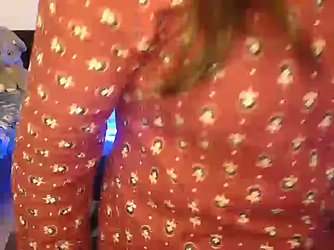 Ginnyforu online show from August 1, 4:36 am