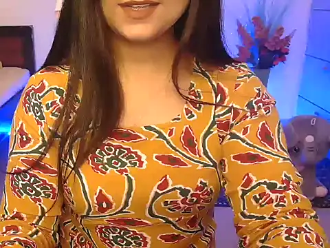 Ginnyforu online show from June 11, 4:31 am