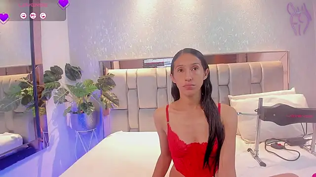 RoseTaylor   online show from November 6, 5:13 am