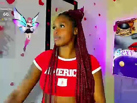 zendaya wilson online show from March 1, 5:18 am