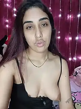 ifeelverywet andhot online show from July 3, 4:24 pm