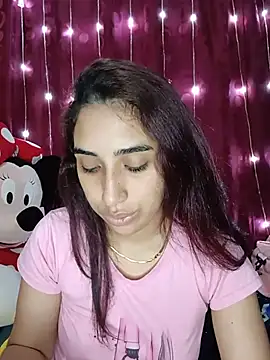 ifeelverywet andhot online show from June 17, 3:13 pm