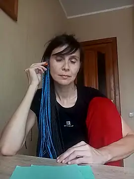 Snapshot of Francenia_lolis chatting on September 8, 2:27 pm Francenia lolis online show from September 8, 2:27 pm
