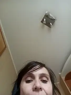 Francenia lolis online show from November 16, 11:21 am