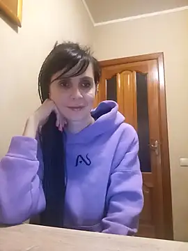 Francenia lolis online show from November 11, 8:28 pm