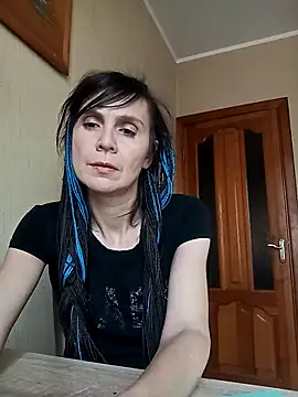 Francenia lolis online show from November 1, 10:41 am