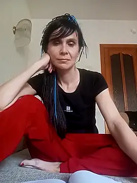 Snapshot of Francenia_lolis chatting on October 13, 11:46 am Francenia lolis online show from October 13, 11:46 am