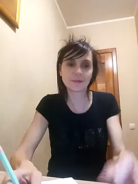 Francenia lolis online show from November 21, 6:32 pm