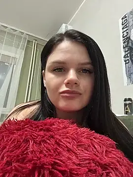 Lora Cain online show from June 8, 11:48 pm