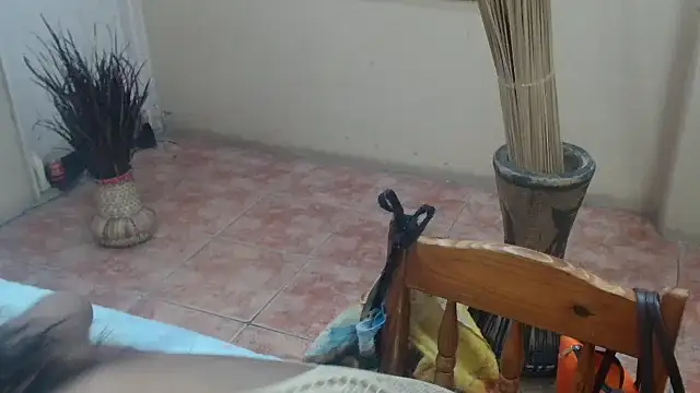 DeliciuosCindy online show from January 15, 9:37 am