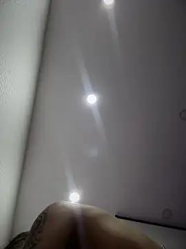 -Sexy Barbie- online show from February 21, 3:13 pm