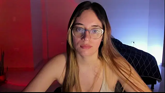 atenas 05  online show from November 26, 9:32 am