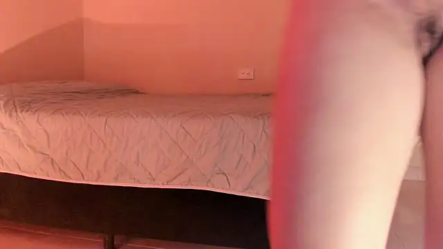 atenas 05  online show from April 17, 9:22 am